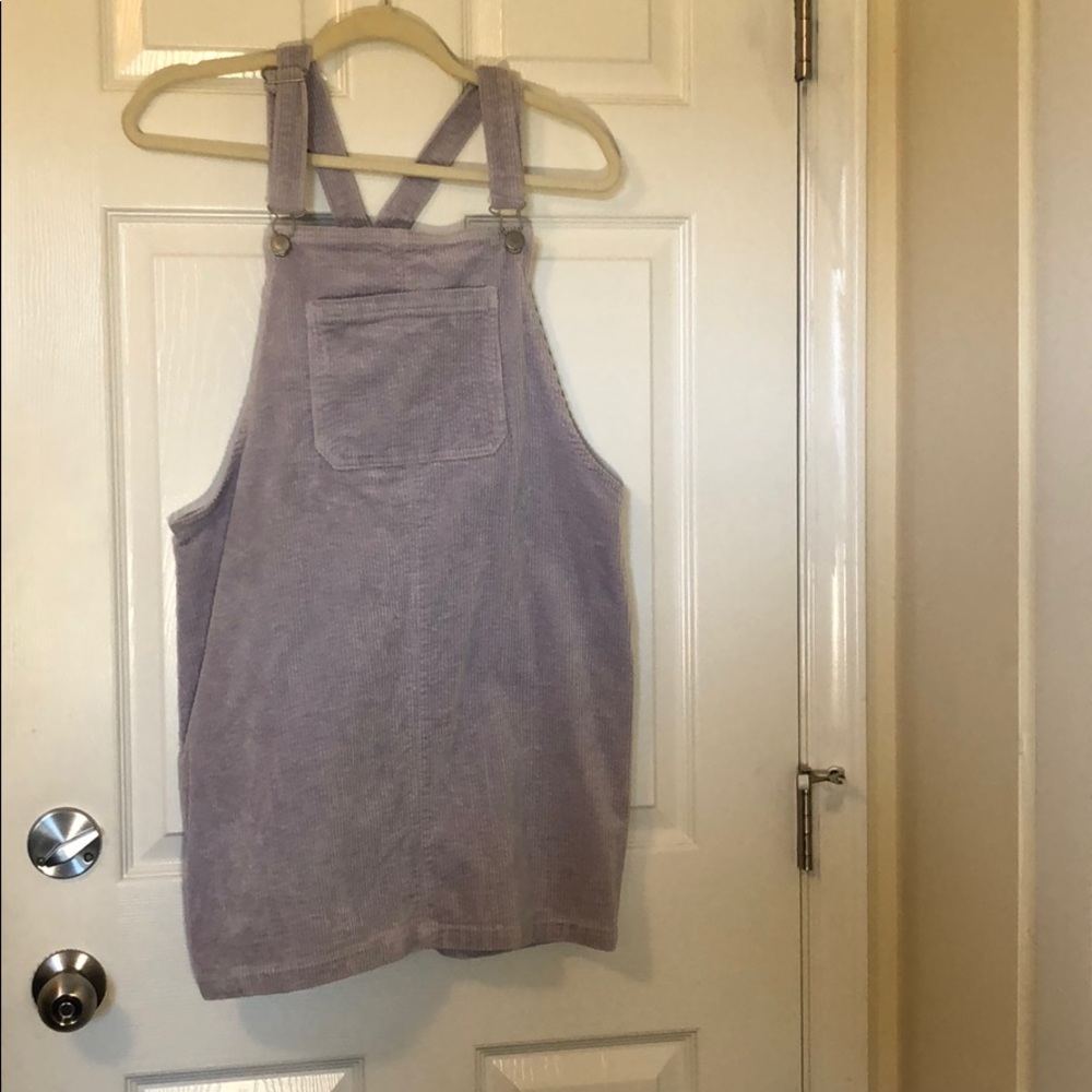 Target Dress